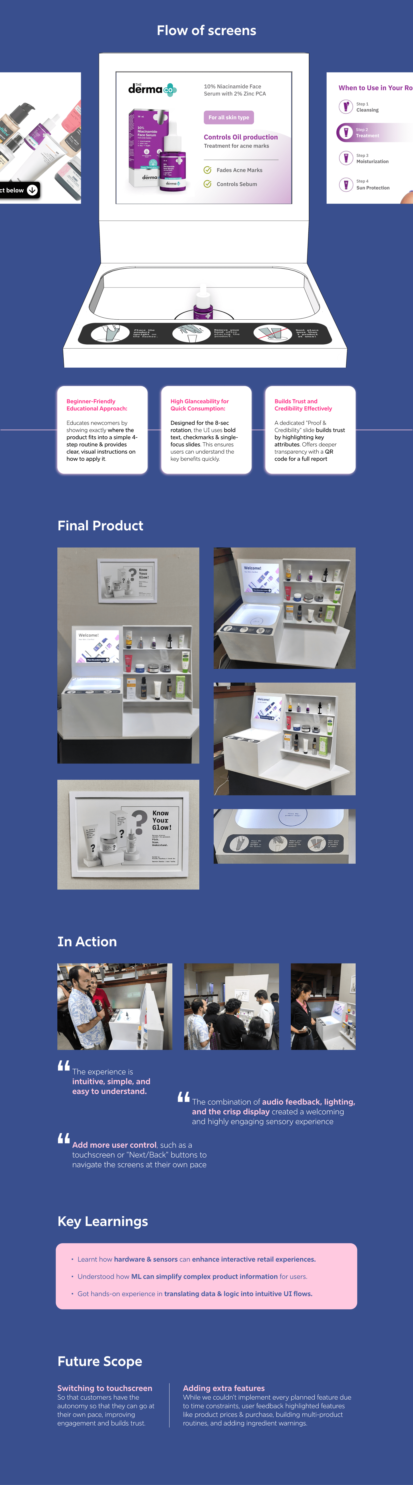 Clarity Shelf slice 03